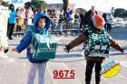 9675.jpg