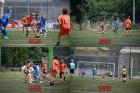 .%2F2025%2F06.2025%2F00%20CRIKVENICA%20KUP%2FU9%2F00%20IGRA