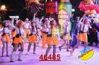 46485.jpg