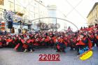 22092.jpg