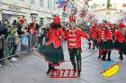 29777.jpg