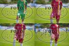.%2F2025%2F06.2025%2F00%20CRIKVENICA%20KUP%2FU11%2FAF%20DEVETKA