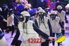 43022.jpg