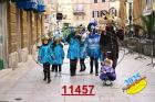 11457.jpg