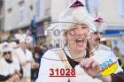 31028.jpg