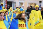 15531.jpg