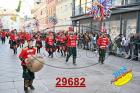 29682.jpg