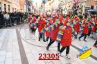 23305.jpg