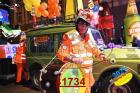 41734.jpg