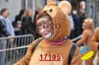 17195.jpg