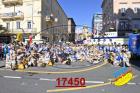 17450.jpg
