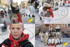.%2F2025%2F00.%20KARNEVAL%202025%2F00.%20DJE%C4%8CJA%20POVORKA%20RIJEKA%2F070%20HALUBAJSKI%20ZVONCARI