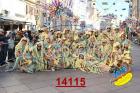 14115.jpg
