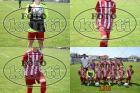 .%2F2025%2F06.2025%2F00%20CRIKVENICA%20KUP%2FU11%2FGKS%20POGON%20GRODZISK%20B