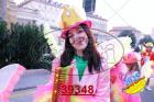 39348.jpg