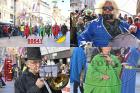 .%2F2025%2F00.%20KARNEVAL%202025%2F00%20RIJE%C4%8CKI%20KARNEVAL%2F000.%20-%204%20%20GLAZBA%20TRSAT