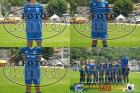.%2F2025%2F06.2025%2F00%20CRIKVENICA%20KUP%2FU11%2FNK%20KARLOVAC%201919