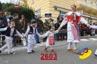 2603.jpg