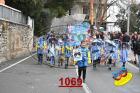 1069.jpg