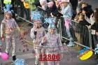 12806.jpg