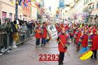 23293.jpg