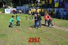 2967.jpg