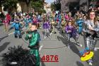 4876.jpg