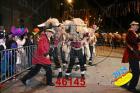 46145.jpg