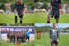 .%2F2025%2F06.2025%2F00%20CRIKVENICA%20KUP%2FU12%2FCSS%20DINICU%20GOLESCU