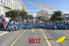 6917.jpg