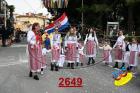 2649.jpg