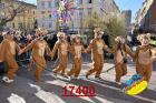 17400.jpg