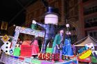 46898.jpg