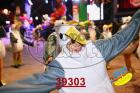 39303.jpg