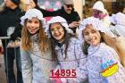 14895.jpg