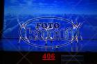 406.jpg