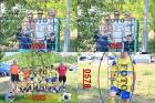 .%2F2025%2F06.2025%2F00%20CRIKVENICA%20KUP%2FU9