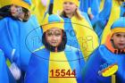 15544.jpg