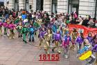 18155.jpg