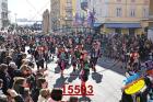 15593.jpg