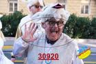 30920.jpg