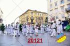 20121.jpg