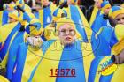 15576.jpg