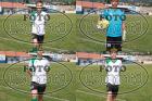 .%2F2025%2F06.2025%2F00%20CRIKVENICA%20KUP%2FU14%2FHEVIZ%20SK