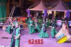 42485.jpg