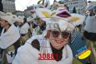 30881.jpg