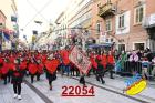 22054.jpg