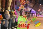 39610.jpg