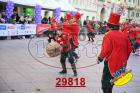 29818.jpg