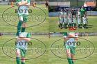 .%2F2025%2F06.2025%2F00%20CRIKVENICA%20KUP%2FU10%2FGSNK%20MLADOST